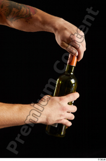 Hands of Anatoly  1 hand pose wine bottle 0004.jpg